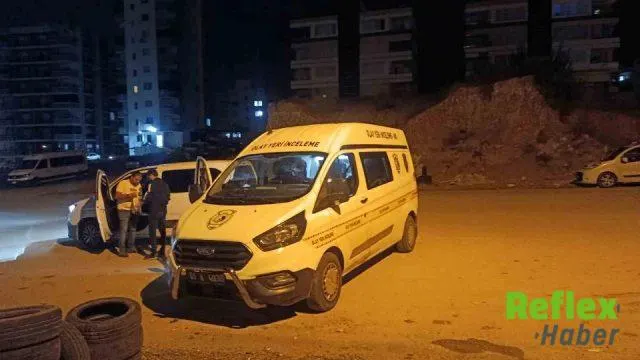 Adana’da Pencereden Düşen Özhan Ö. Davasında İ̇ki Tutuklama