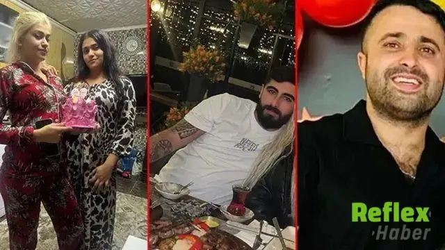 Menderes'te Türkkal Kardeşler İ̇çin İ̇stenen Ceza Açıklandı