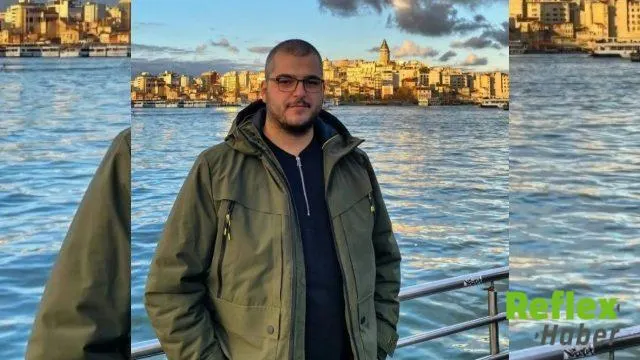 Orhangazi'de Çatıdan Düşen İ̇şçi Hastanede Yaşamını Yitirdi