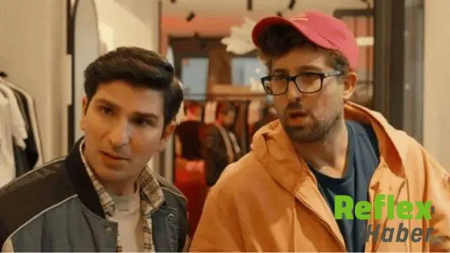 Doğu Hangi Platformda Yayınlanıyor? Nereden İzlenir? Doğu Hangi Platformda Yayınlanıyor? Nereden İzlenir?