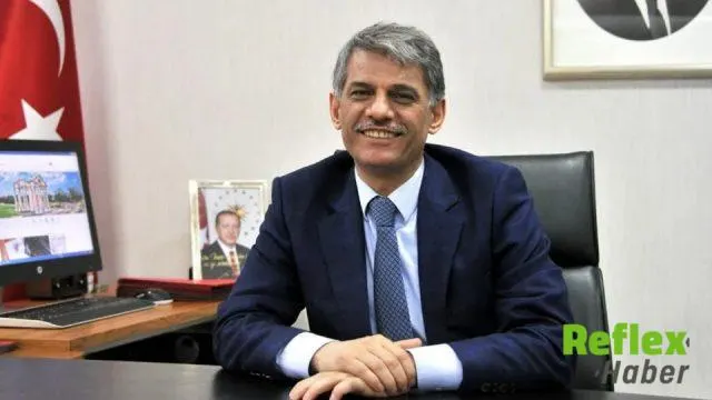 Yabancı Konaklama Platformlarına İ̇zin Ve Temsilci Şartı Geliyor