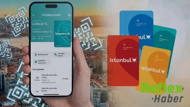 İBB öğrenci abonmanı 1 TL mi oldu? İstanbulkart 1 TL öğrenci abonmanı nasıl yapılır?
