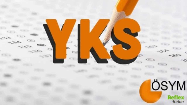 YKS 2026'da Tercih Yapacaklar Dikkat: Bu Bölümler İlk Kez Alım Yapacak!