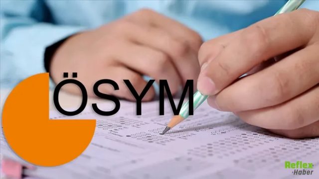 YKS Son Başvuru Tarihi Ne Zaman? 2026