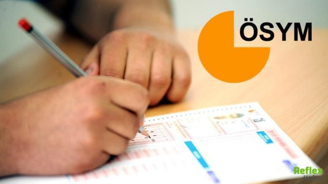 Tercih Sonuçları Nereden Bakılıyor YKS Linki 2026