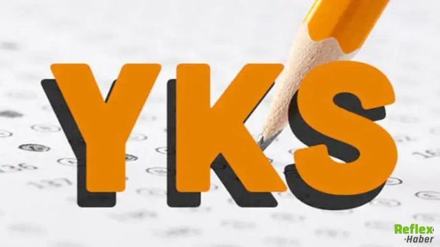 YKS Tercihleri Ne Zaman Başlıyor? Kaç Gün var?