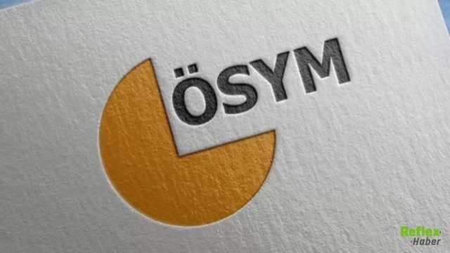 YKS Sonuçları Ne Zaman Açıklanacak? 2026