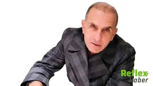 Mustafa Sandal’ın Kayınpederi Cihan Sütşurup’un İ̇ş Ve Yatırım Geçmişi