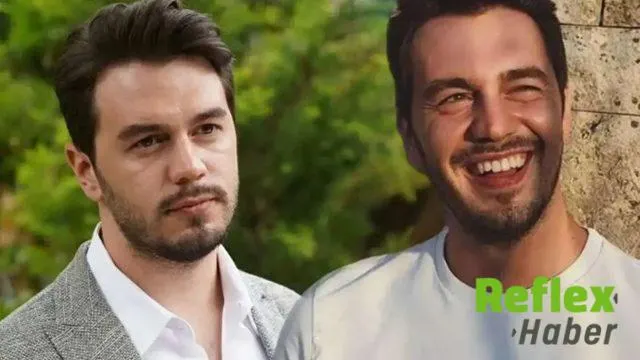 İsmail Ege Şaşmaz Videosu Nedir? Nasıl İzlenir? İsmail Ege Şaşmaz Videosu Nedir? Nasıl İzlenir?