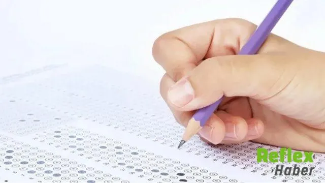 2026 Hâkimlik Savcılık Sınavında Tarih Ve Başvuru Takvimi Bekleniyor