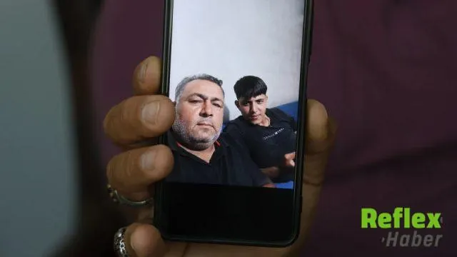 Haftalık Ücreti İ̇çin Açılan Hesap Hayatını Değiştirdi