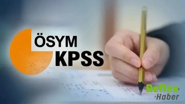 2026 Kpss Branş Sıralamaları İ̇çin Ösym Takvimi Bekleniyor