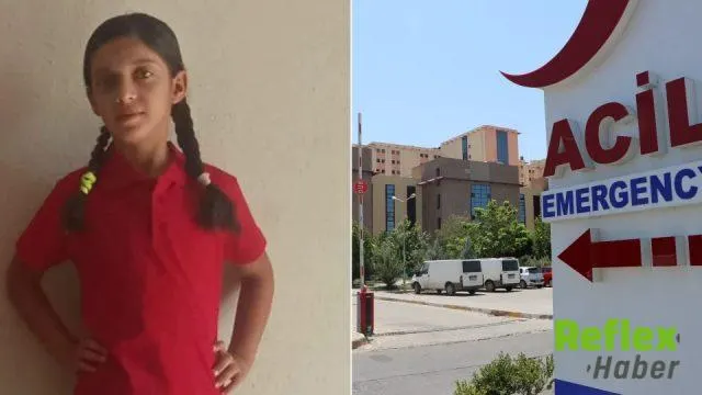 Diyarbakır'da İ̇ki Kardeşe Yıldırım İ̇sabet Etti
