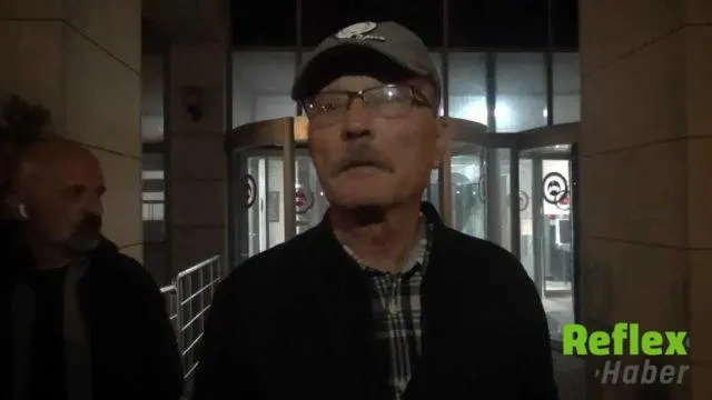 Kaşif Kozinoğlu soruşturmasında Atilla Uğur ve Hasan Ataman Yıldırım’a ev hapsi