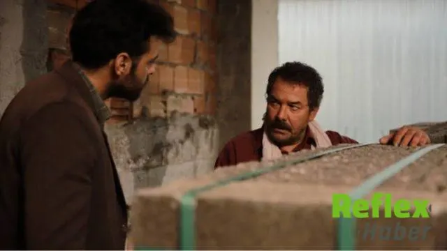 Roza Filmi Gerçek mi? Yaşanmış mı? Roza Filmi Gerçek mi? Yaşanmış mı?