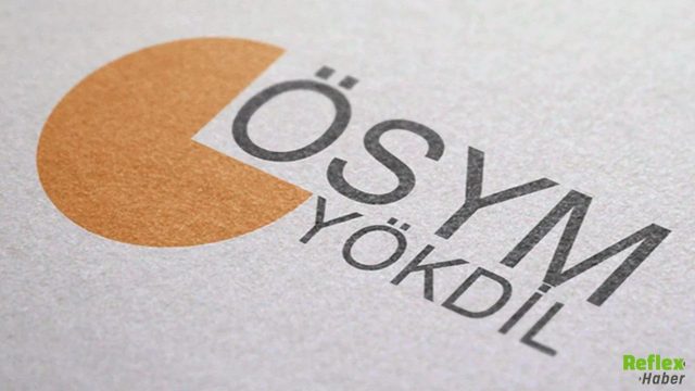 YÖKDİL 2026 Ne Zaman Açıklanacak?, Mart İçin Saati Ve Tarihi