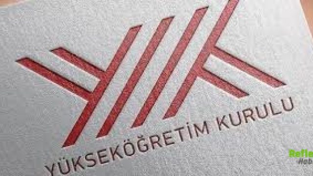 YÖK’ten İran’da Eğitim Gören Türk Öğrenciler İçin Açıklama