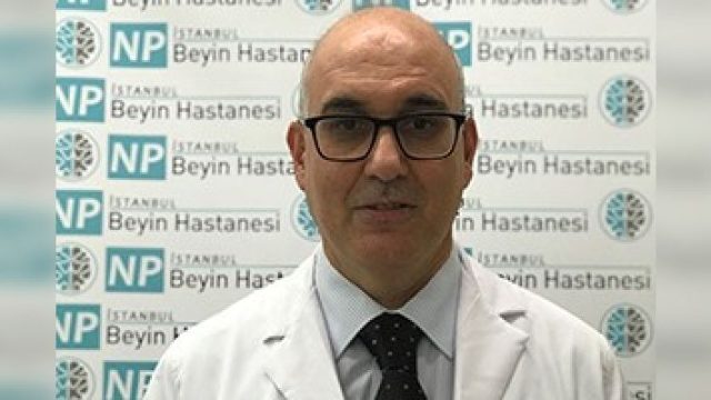 Yorgunluk ve vücut ağrısı, fibromyalji habercisi olabilir