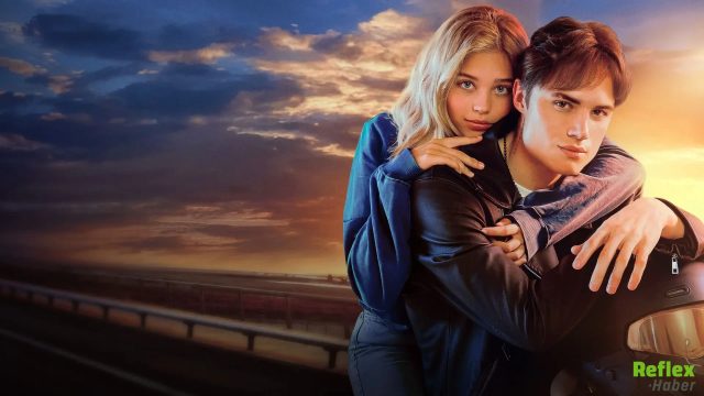 Your Heart Will Be Broken Türkçe Dublaj İzle – Nereden İzlenir?