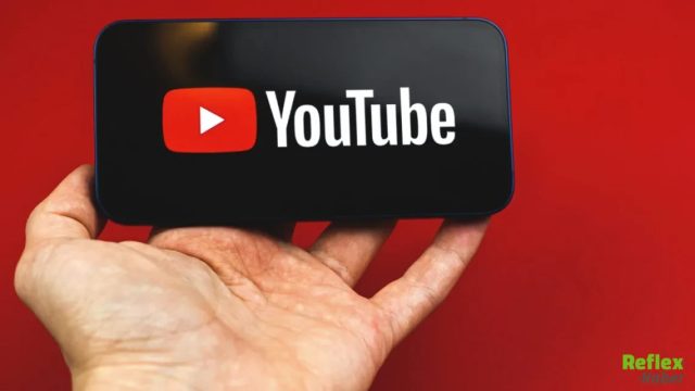 YouTube Bu Bölgede Kullanılamıyor Hatası Nedir? Nasıl Çözülür? 2026