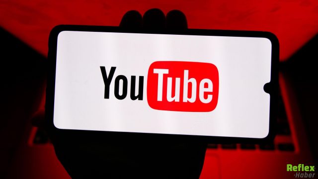 YouTube Bu İçerik Kullanılamıyor Hatası Nedir? Nasıl Çözülür? 2026