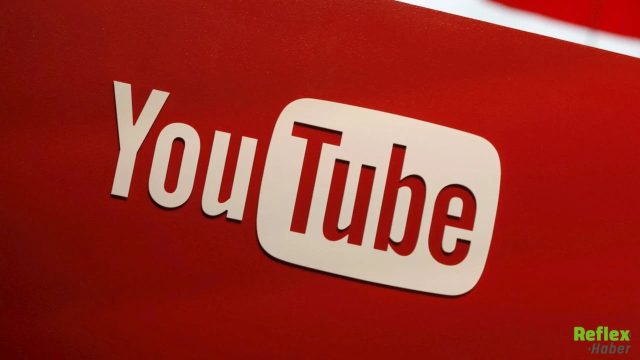 Youtube Internete Bağlı Değilsiniz Hatası Nedir? Nasıl Çözülür? 2026 Mayıs