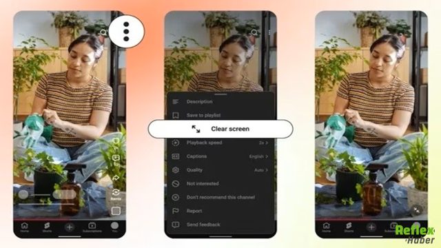 YouTube Shorts Baştan Sona Değişiyor! Milyonları İlgilendiren Özellikler Geliyor