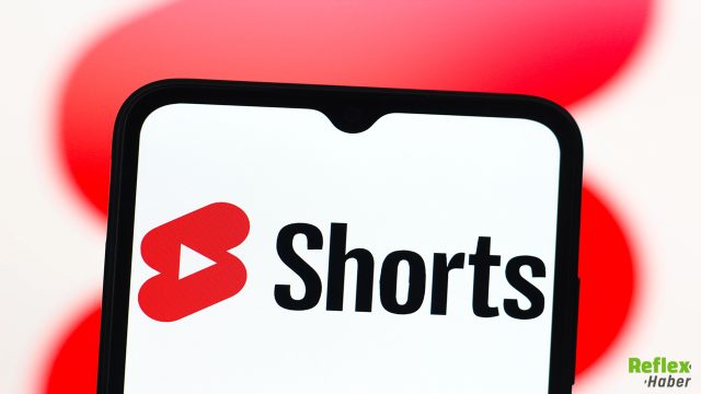 YouTube Shorts’a Gemini Omni Desteği