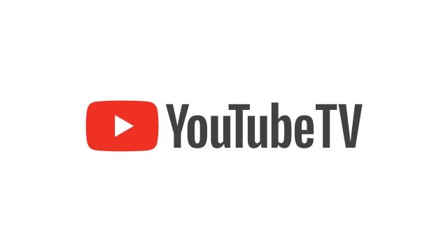 YouTube TV Uygulamasına Atlanamayan Reklamlar Geliyor