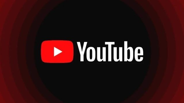 Youtube Neden Açılmıyor? 10 Mayıs