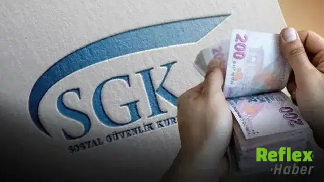 Kademeli Emeklilikte Meclis Süreci Sürüyor: Yeni Şartlar Henüz Kesin Değil
