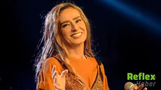 Yıldız Tilbe’nin Faiz Geliri İ̇çin Aldığı Karar Gündemde
