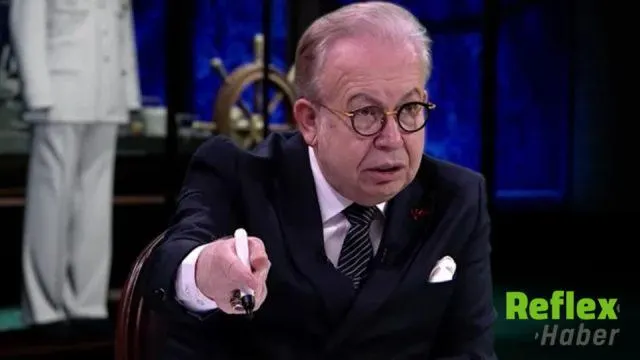 Cihat Yaycı’dan Ab’ye Türkiye-Libya Mutabakatı Tepkisi