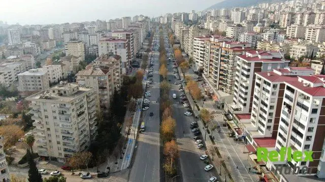 Kahramanmaraş’ta 365 Bin Araç Sahibini Bekleyen Akaryakıt Gelişmesi