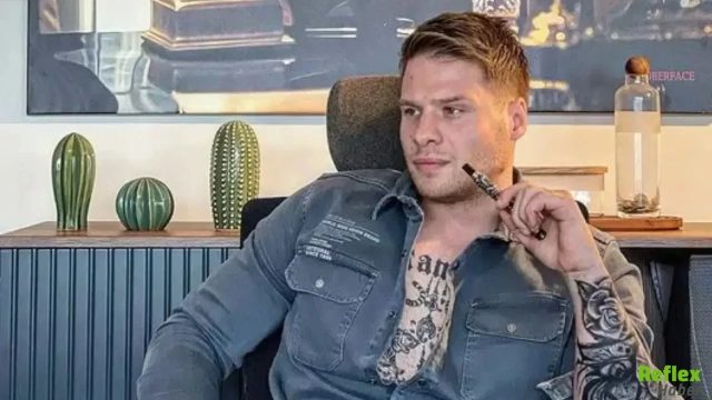 Survivor Yunus Emre Hapiste Mi? Neden Cezaevinde?