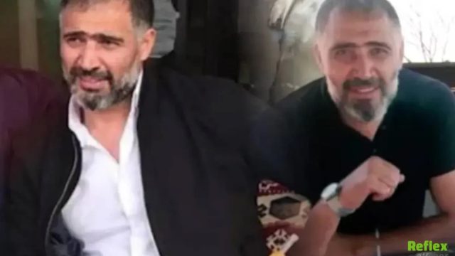 Yusuf Durmuş Kimdir? Kim Neden Öldürdü?