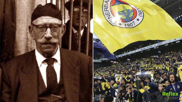 Yusuf Fahir Baba Kimdir? Ne Oldu?