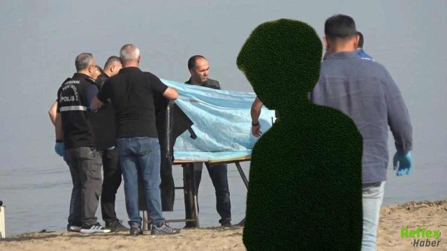 Yusuf Gezek Kimdir, Neden Öldü?