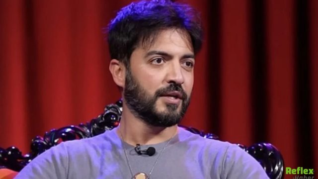 Yusuf Güney Neden Tutuklandı? Övdüğü Çay Nedir?