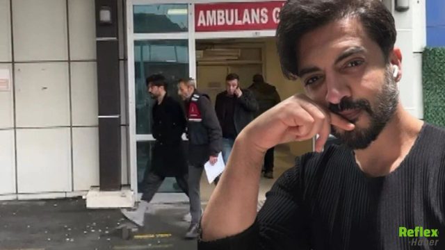 Yusuf Güney Neden Tutuklandı, Serbest Kaldı Mı?