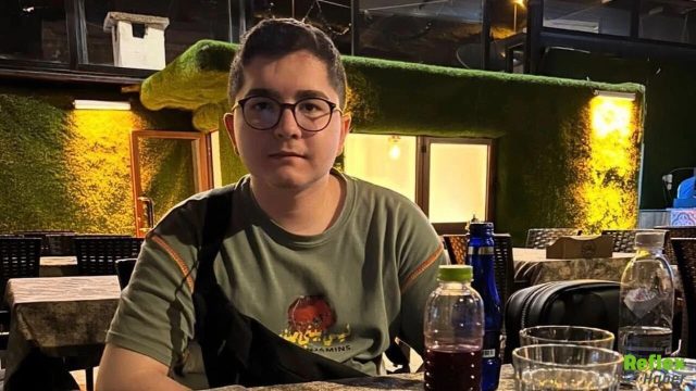 Yusuf Tatlıdede Neden Öldü? Ölüm Sebebi Nedir?