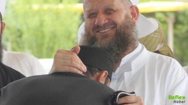 Yusuf Ziya Gümüşel Neden Ceza Aldı?