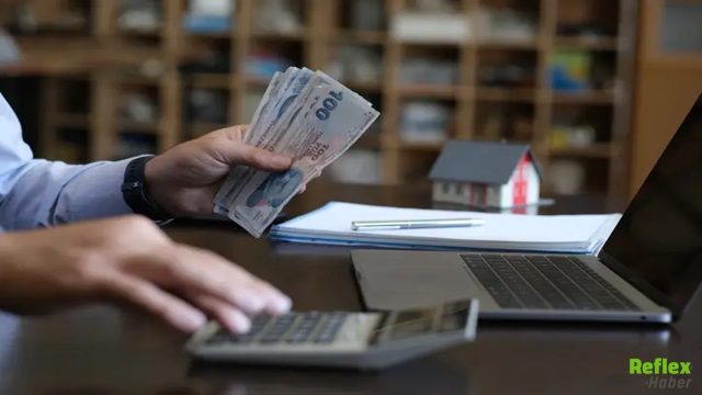 Yüzde 1,20 Faizli İlk Evim Kredisi İçin Geri Sayım