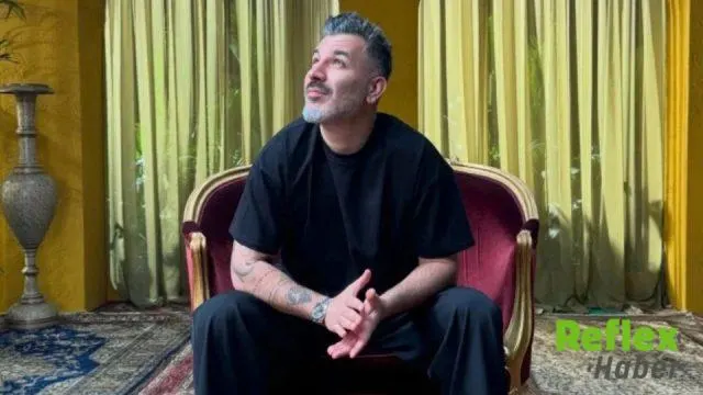 Tolga Akış 12 Kasım 2026’da Hakim Karşısına Çıkacak