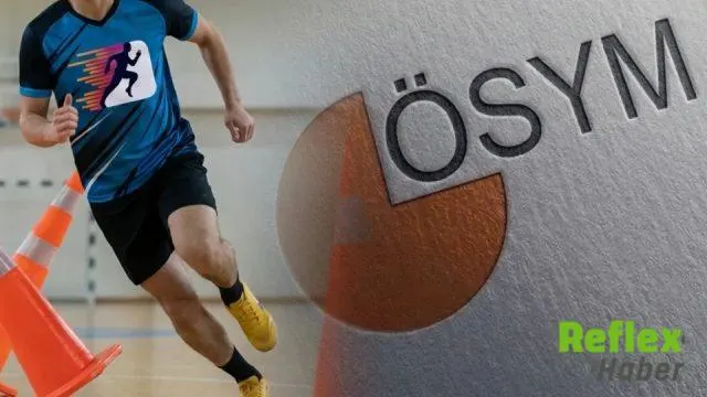 BESYO tercihleri ne zaman yapılacak? 2026 ÖZYES tercih kılavuzu yayımlandı