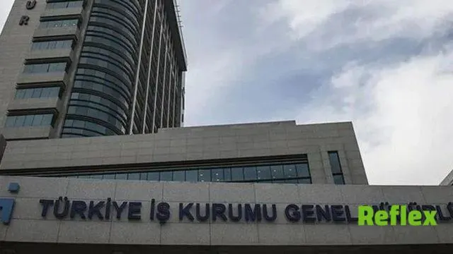 Kaeü İ̇şkur Gençlik Programı Kura Sonuçları Açıklandı