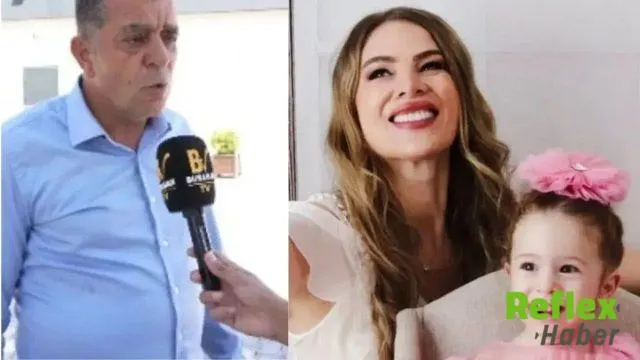 Bülent Erdoğan Neden Öldü? Fatoş Seğmen'in Eşi Bülent Erdoğan Kimdir?