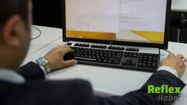Adalet Bakanlığı 6 Noterlik İ̇çin Atama Sürecini Başlattı