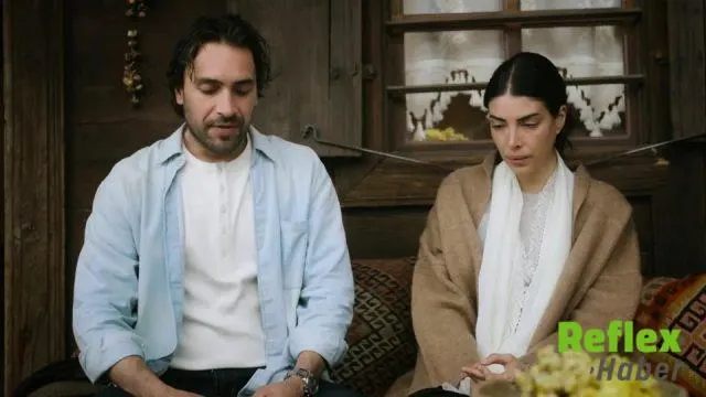 Taşacak Bu Deniz bu akşam yayınlanacak mı? TRT 1’in 18 Eylül yayın akışı belli oldu