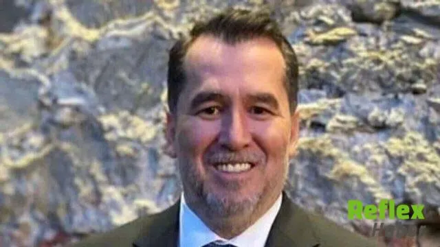 Çekmeköy’de Araçta Ölü Bulunan Ali Emre Ballı İ̇çin Soruşturma
